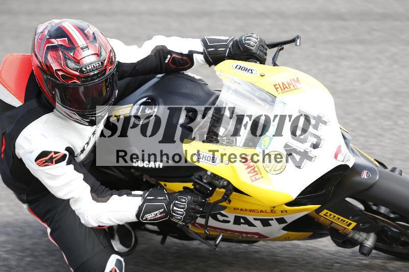 /Archiv-2025/04 13.04.2025 Get Faster Caremotion ADR/Gruppe gelb/494